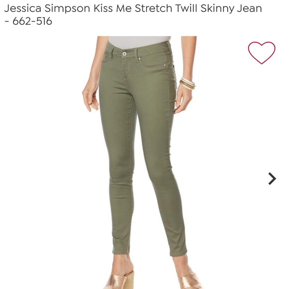 Jeans - Bundle! - Picture 7 of 16